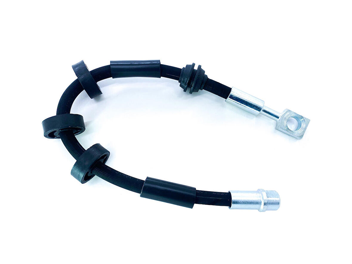 Mercedes Cla Serisi (C118) 2019 -> Ön Fren Hortumu