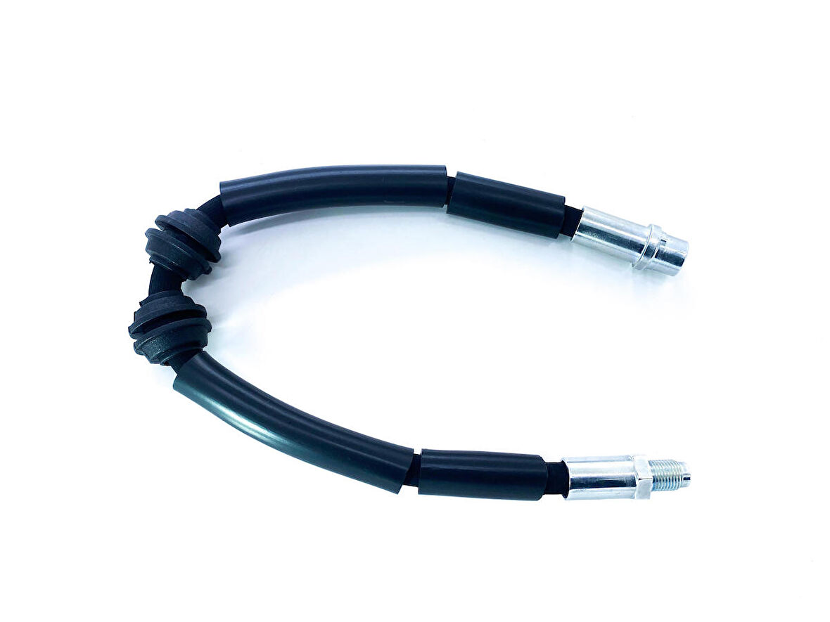 Mercedes Gle Serisi (W166) 2015 -> Ön Fren Hortumu