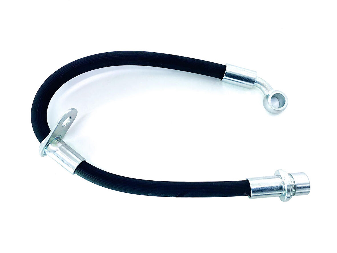 Honda Civic 9 2013 -> Ön Fren Hortumu