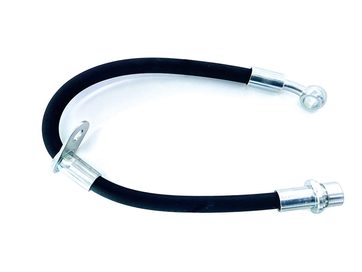 Honda Civic 9 2012 -> Ön Fren Hortumu