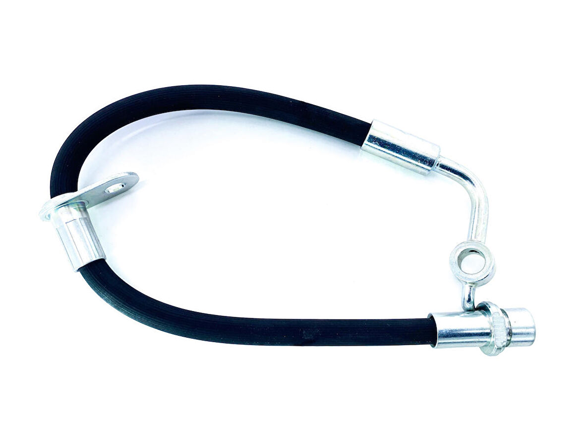 Honda HR-V 2016 -> Arka Sağ Fren Hortumu