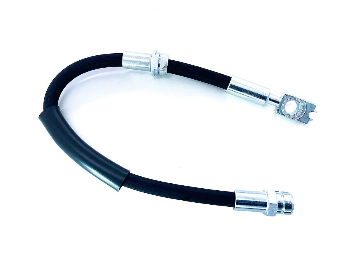 Volkswagen Jetta 4 2010 - 2017 Ön Fren Hortumu