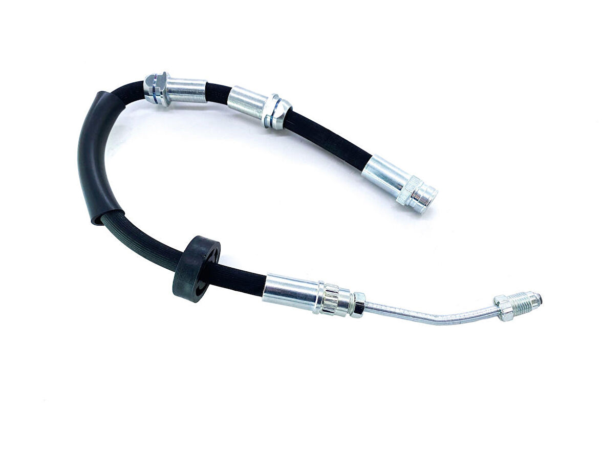 Audi A5 Sportback 2016 -> Ön Sağ Fren Hortumu