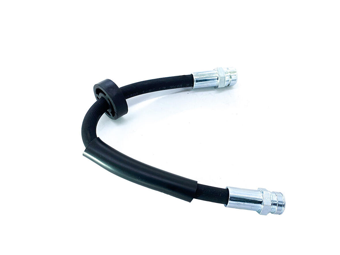 Audi A4 B9 2015 -> Ön Sol Fren Hortumu