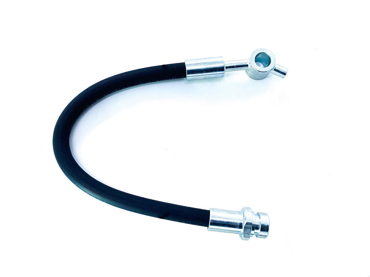 Nissan Skystar 2001 -> Ön Sağ Fren Hortumu