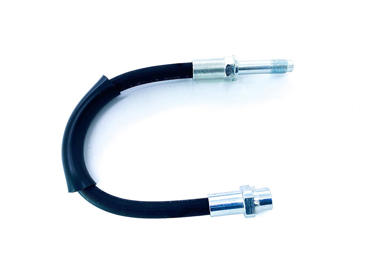 Bmw 3 Serisi E93 2005 -> Arka Ara Fren Hortumu