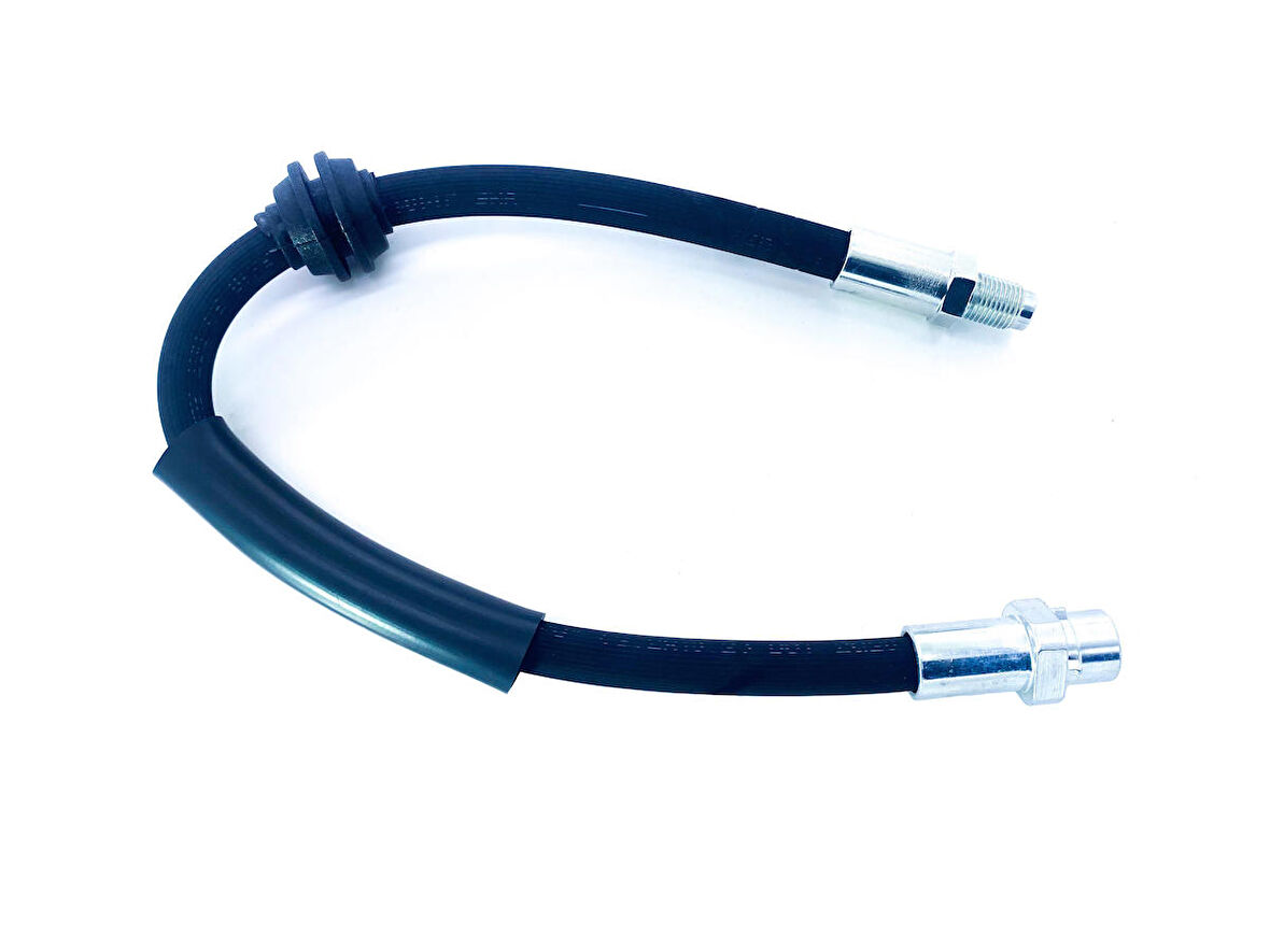 Mini Roadster (R59) Cooper Sd 2012 -> Ön Fren Hortumu