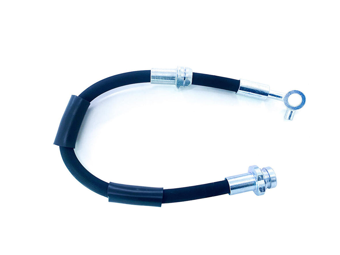 Nissan Cefiro 2 1995 - 2003 Ön Fren Hortumu