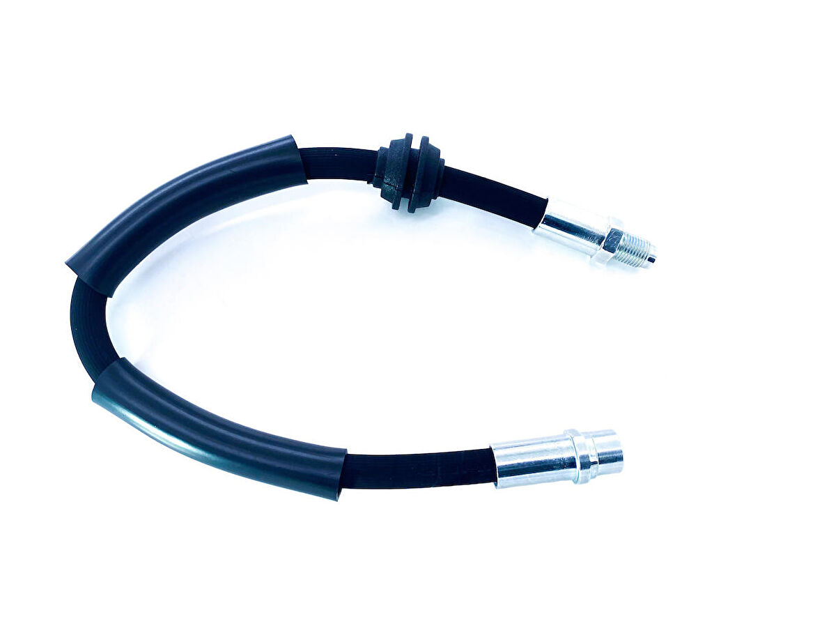 Mercedes B Serisi (W242) 2006 - 2011 Ön Fren Hortumu