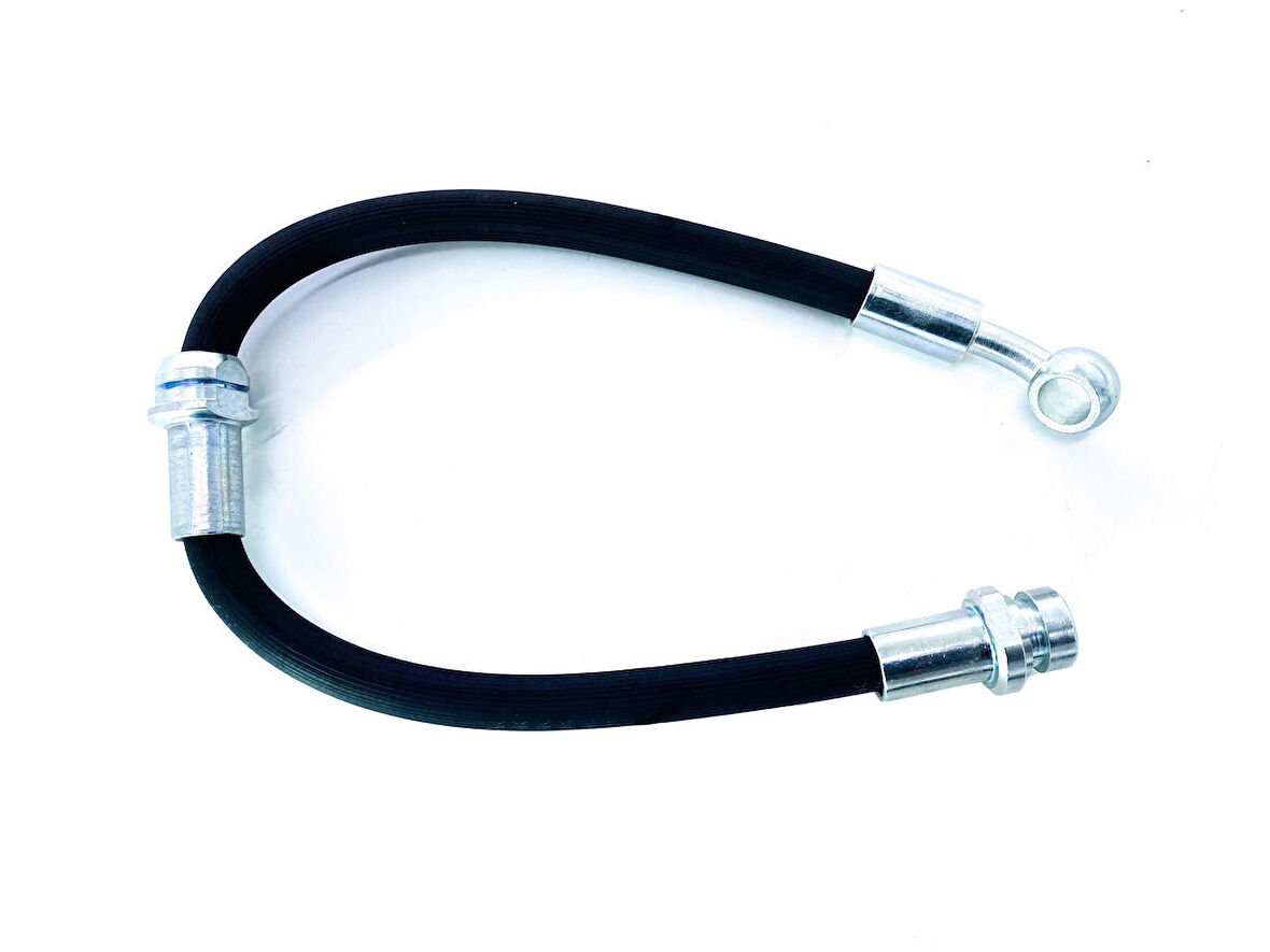 Subaru Justy 2 1995 - 2003 Ön Fren Hortumu