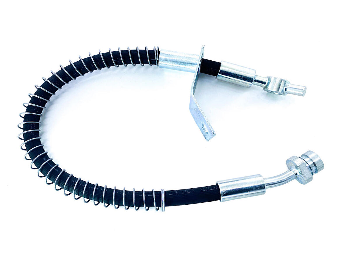 Kia Ceed Sportswagon 2018 -> Ön Sağ Fren Hortumu