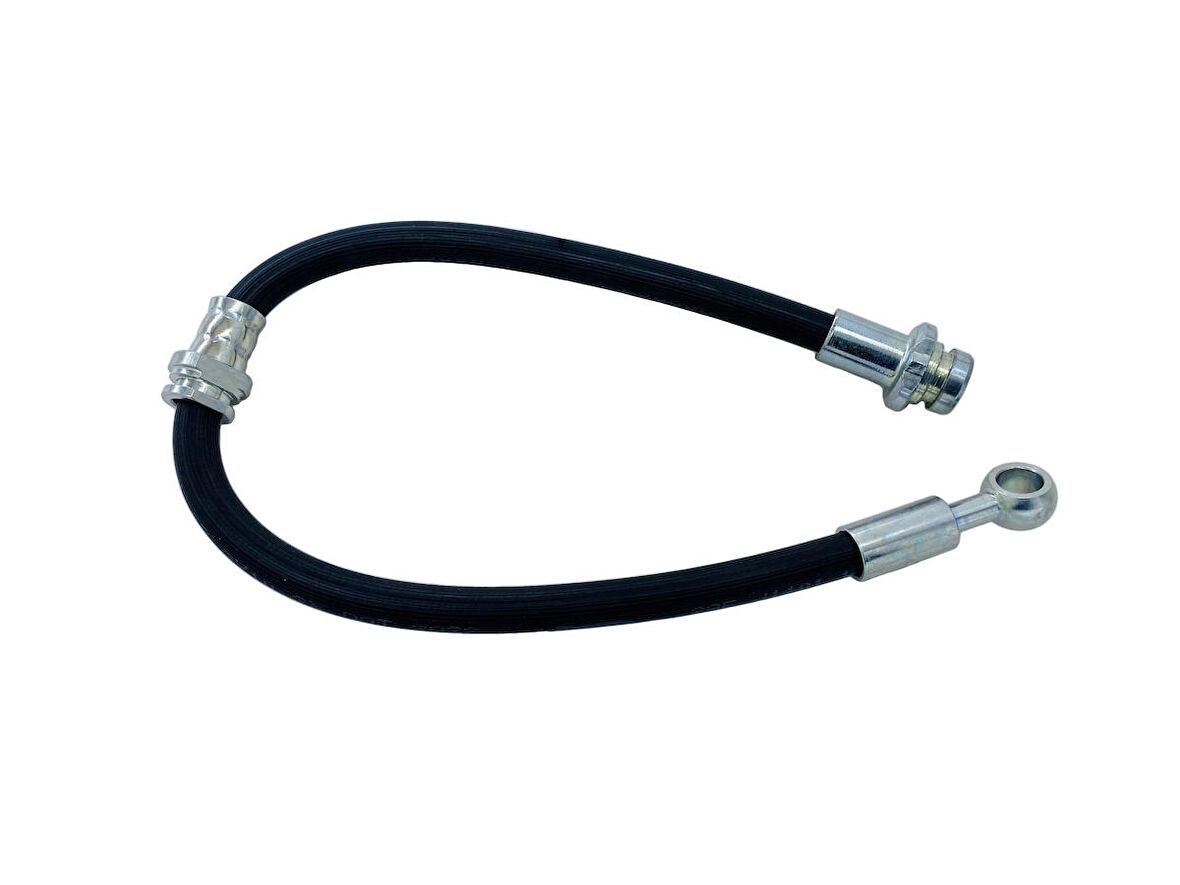 Hyundai İnfiniti I30 1994 - 2003 Arka Sol Fren Hortumu