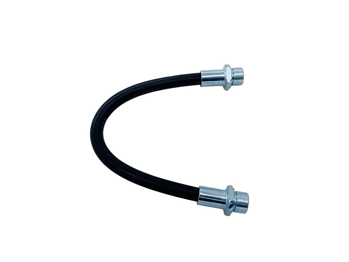 Toyota Land Cruiser 100 1998 - 2007 Arka İç Sağ Fren Hortumu