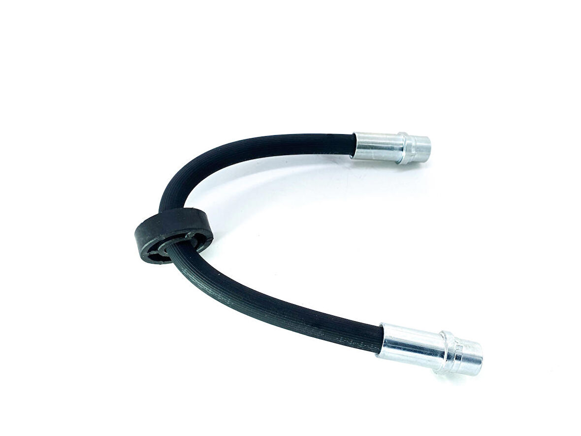 Volkswagen Passat B3 1988 - 1996 Ön Fren Hortumu