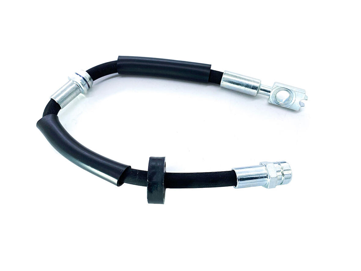 Seat Mii Hybrid 2020 -> Ön Fren Hortumu