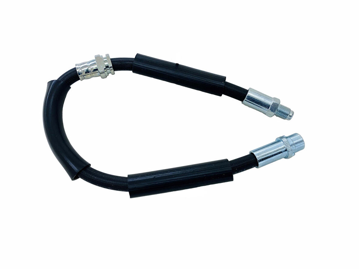 Bmw X6 (F86) xDrive 30 d 2014 - 2019 Ön Fren Hortumu