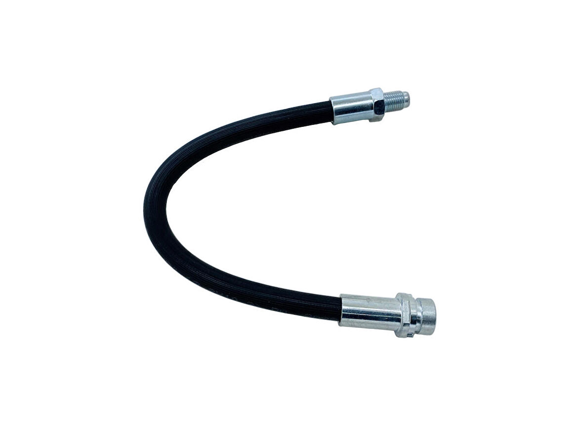 Ford Transit Connect 2002 - 2013 Arka Fren Hortumu