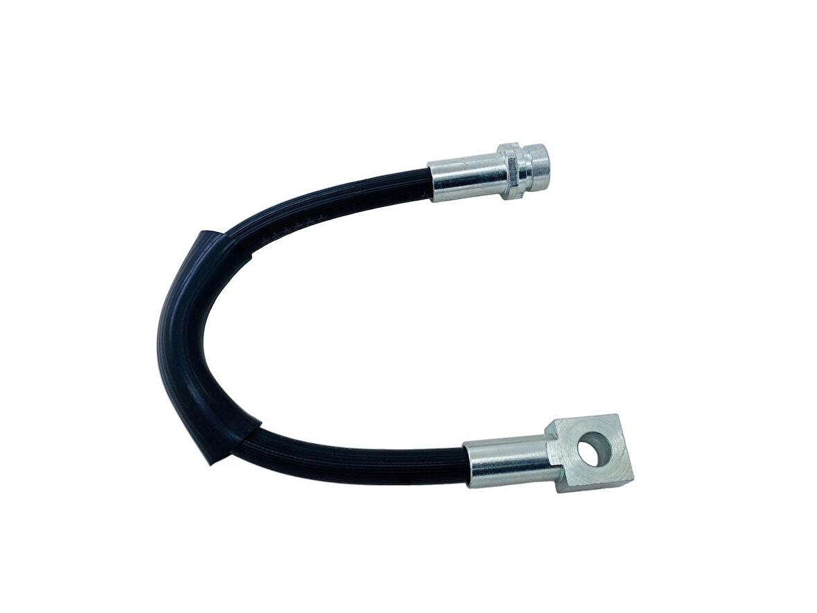 Ford Mondeo 2 Turnier 1996 - 2000 Arka Fren Hortumu