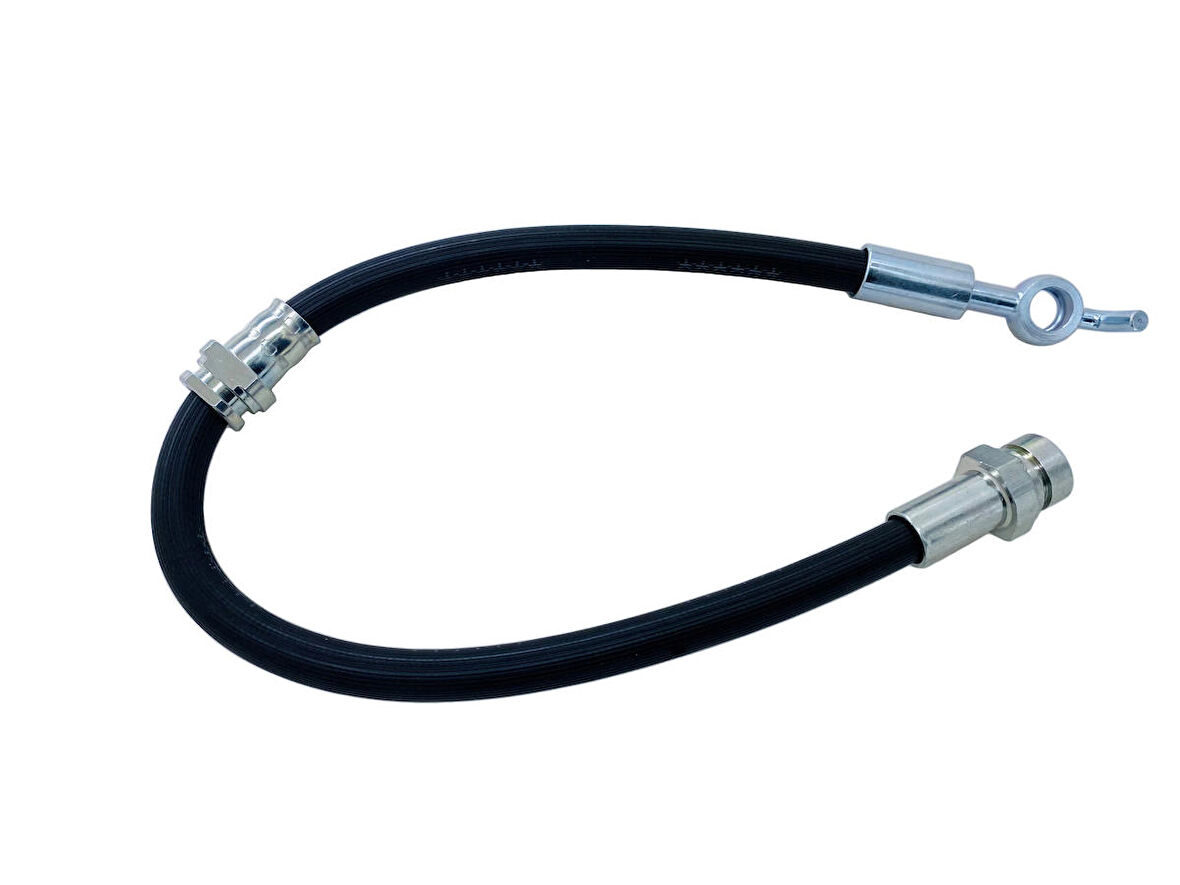 Mazda BT-50 2006 - 2013 Ön Fren Hortumu