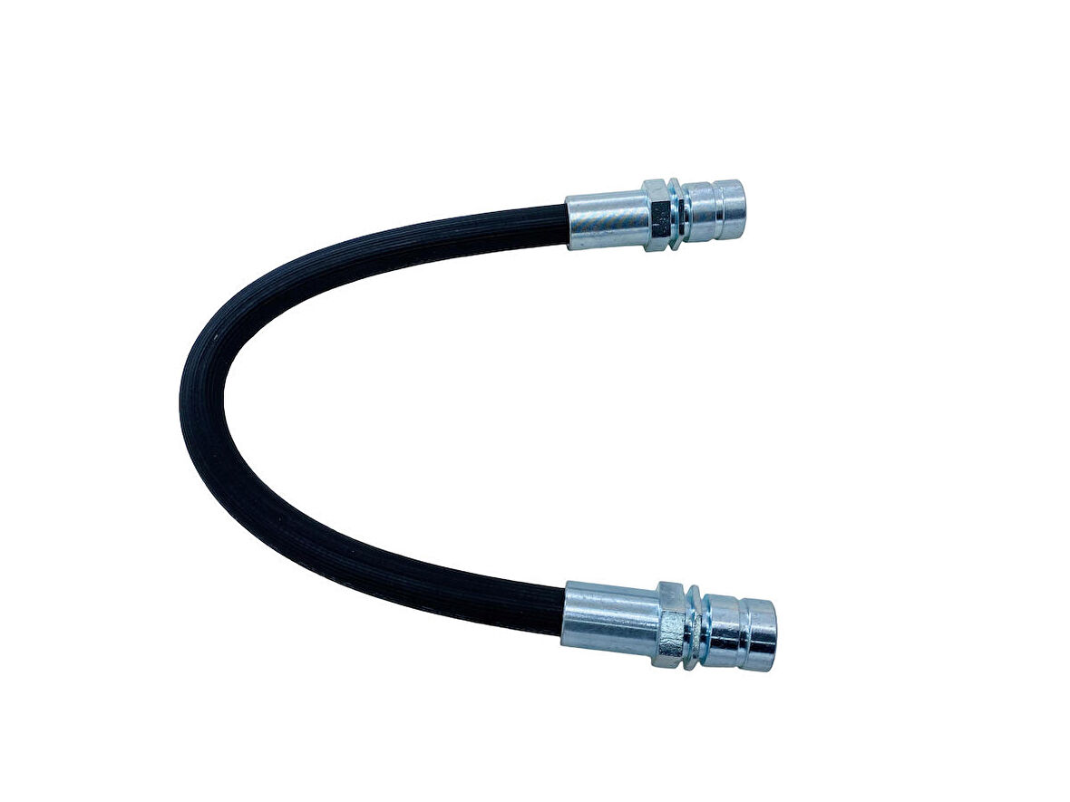 Opel Manta B 1975 - 1979 Ön Fren Hortumu