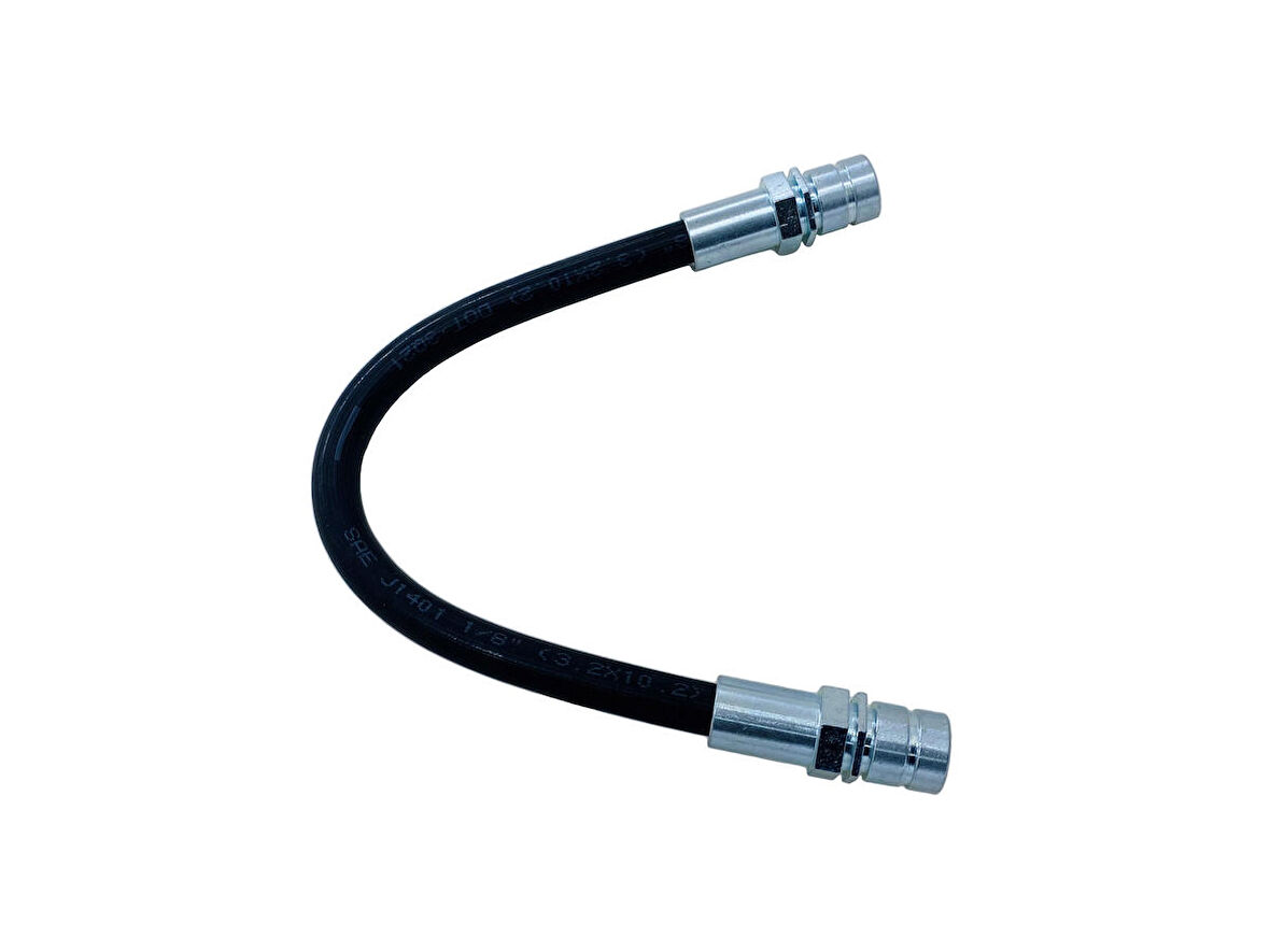 Opel Senator A 1978 - 1986 Ön Fren Hortumu