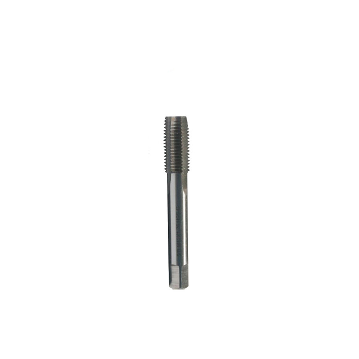 M20x1.5 HELİCOİL DÜZ KILAVUZ HSS