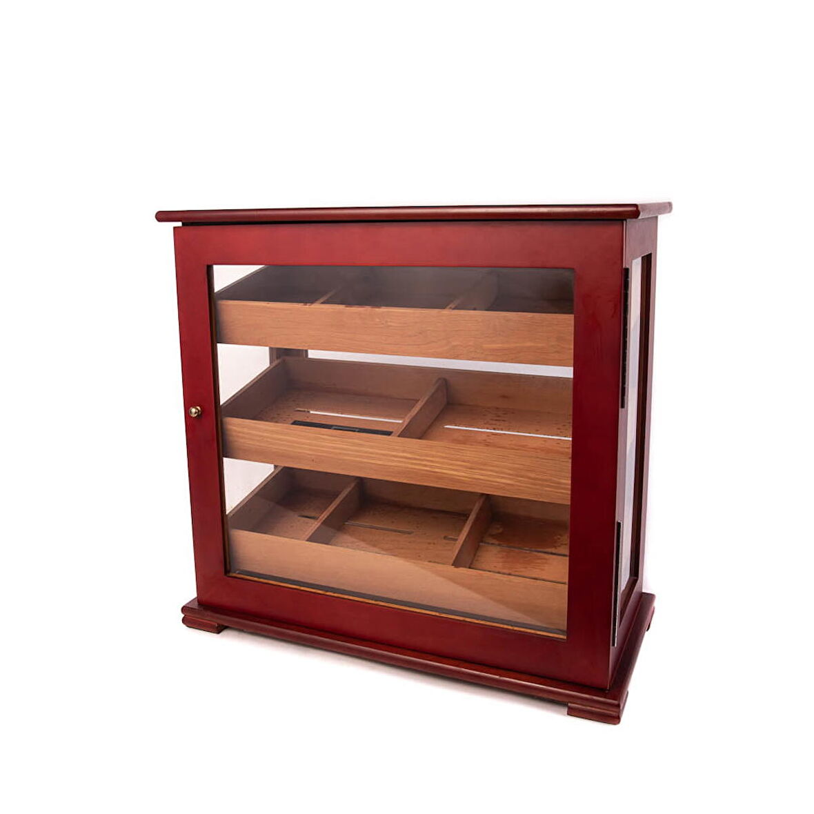 Falco Humidor (371386)