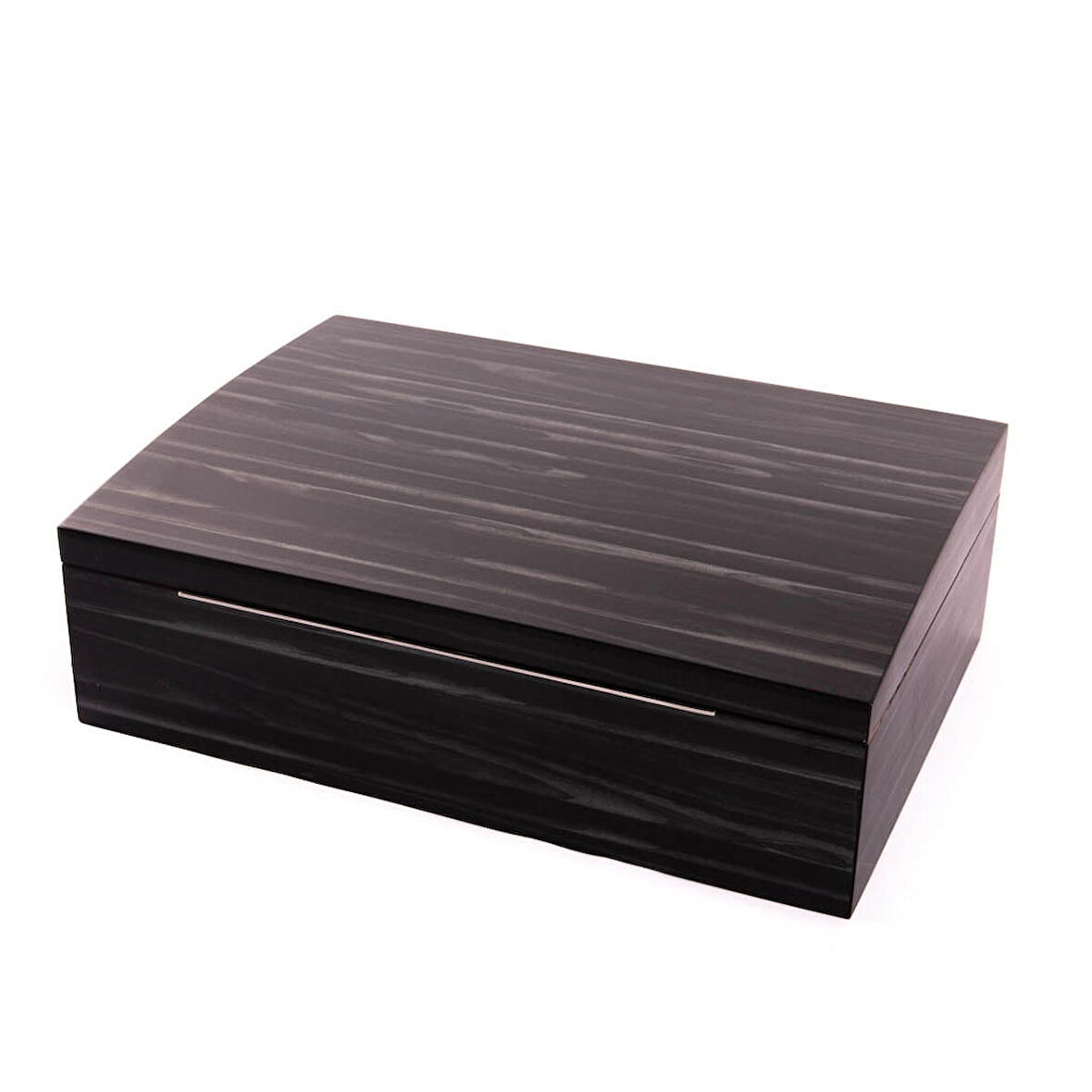 Passatore Humidor (561113)