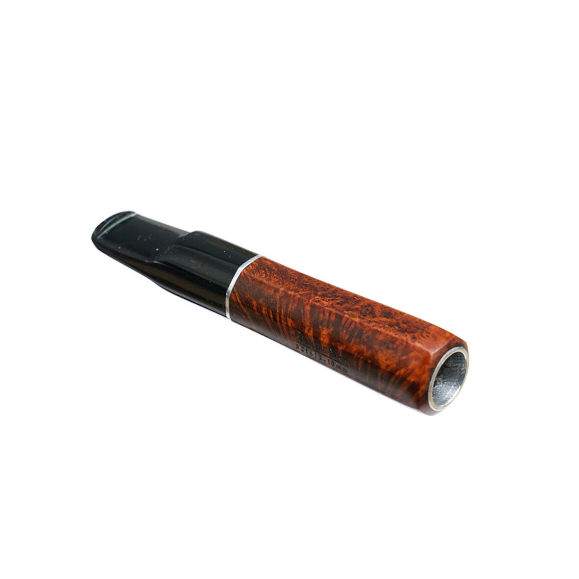 Şahin 9mm filtreli 26 Ring Puro Ağızlığı (821613)