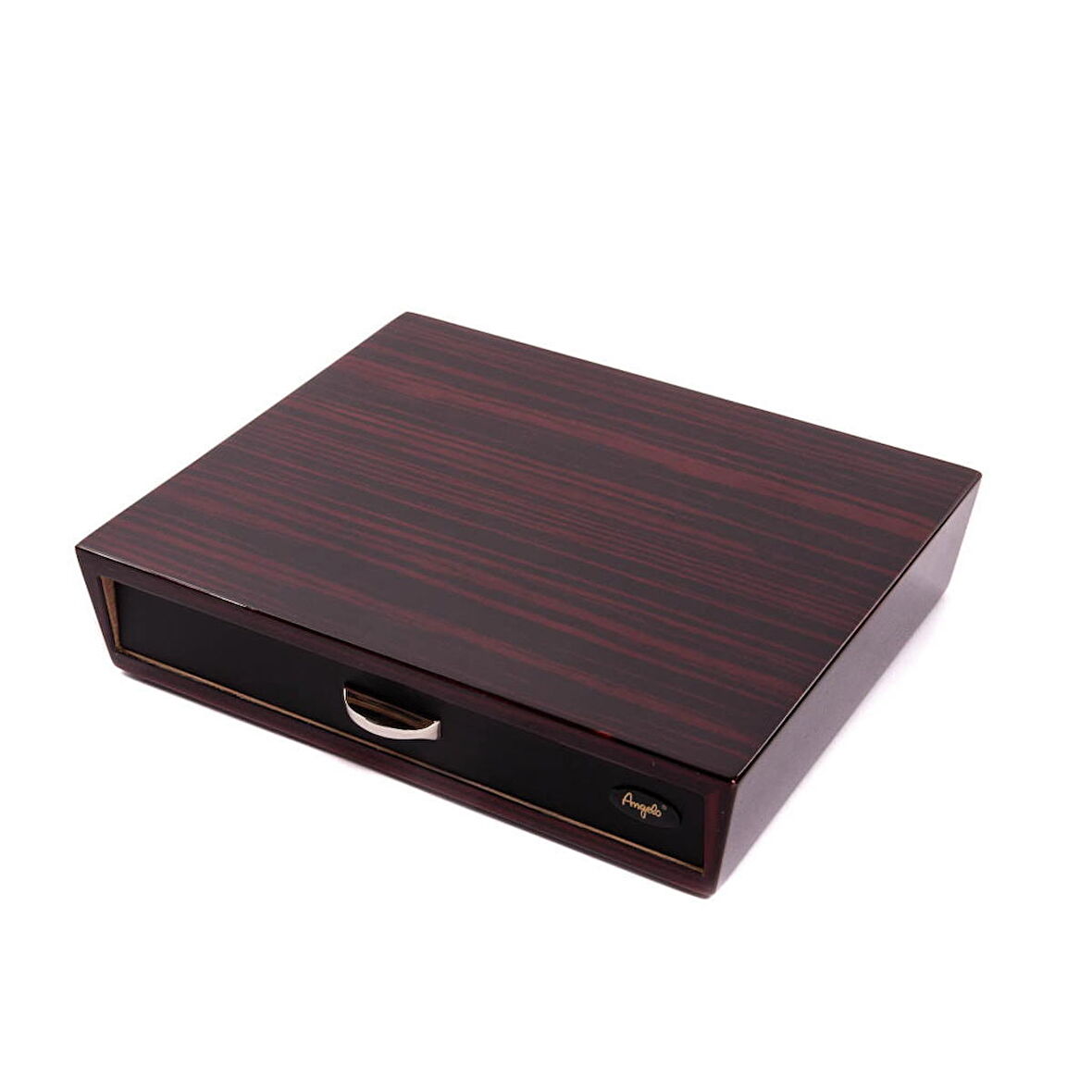 Angelo Humidor (920016)