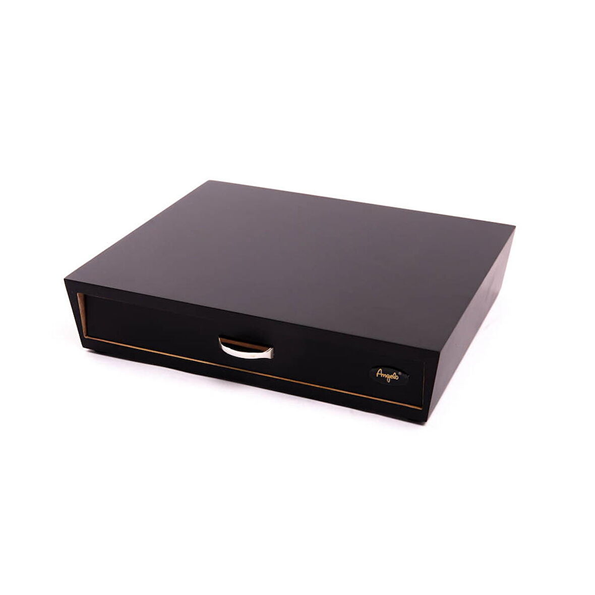 Angelo Humidor (920017)