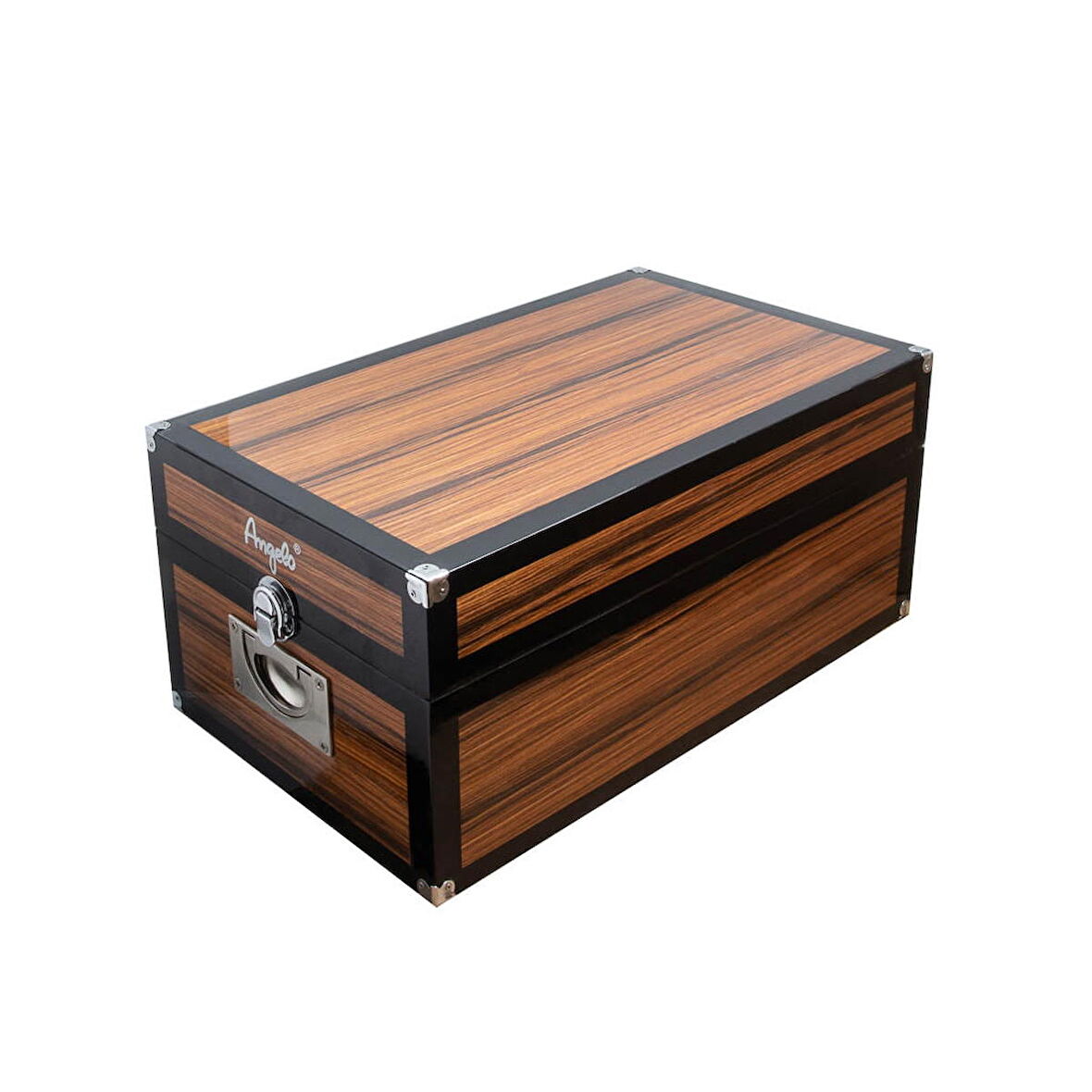 Angelo Humidor (920690)