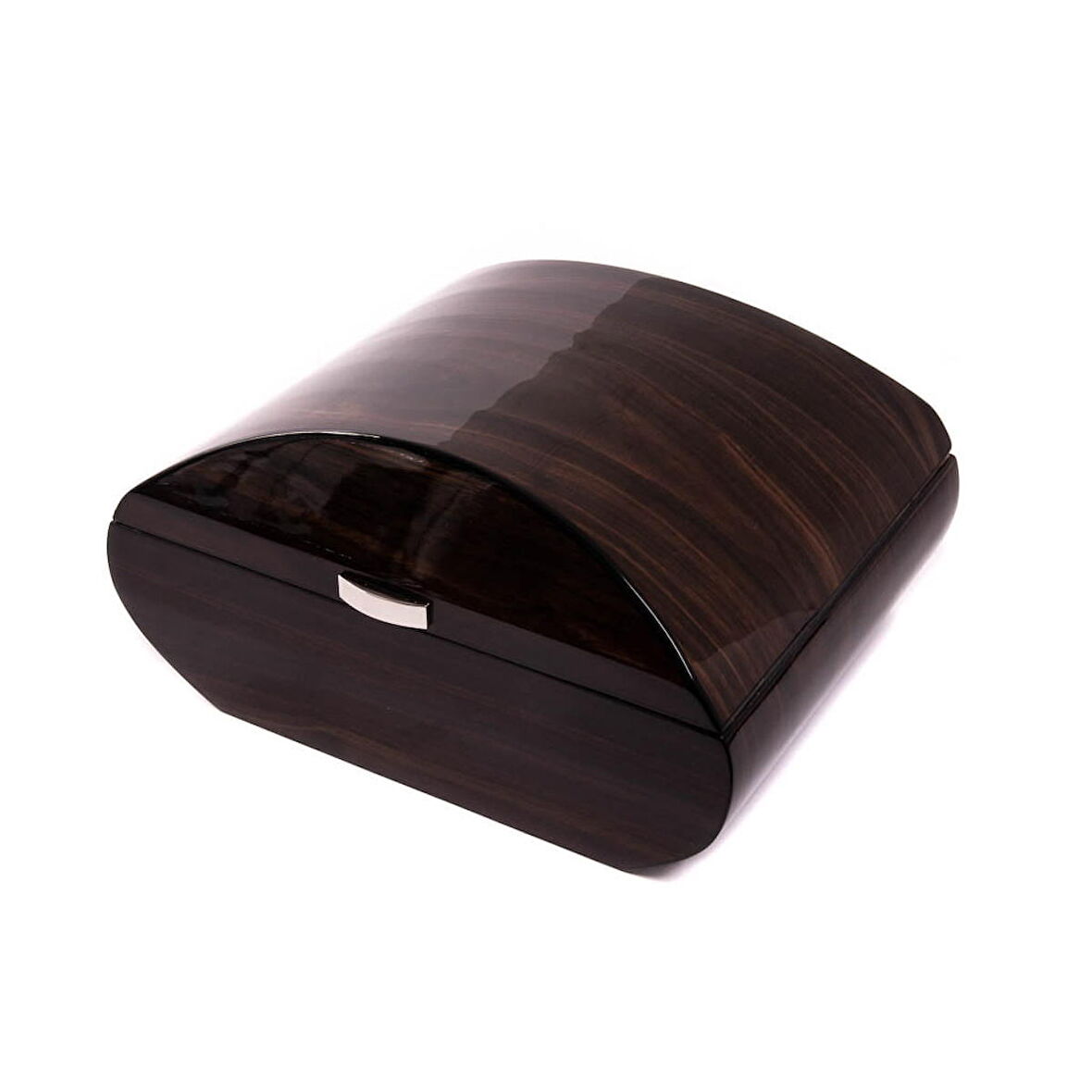 Angelo Humidor (920740)