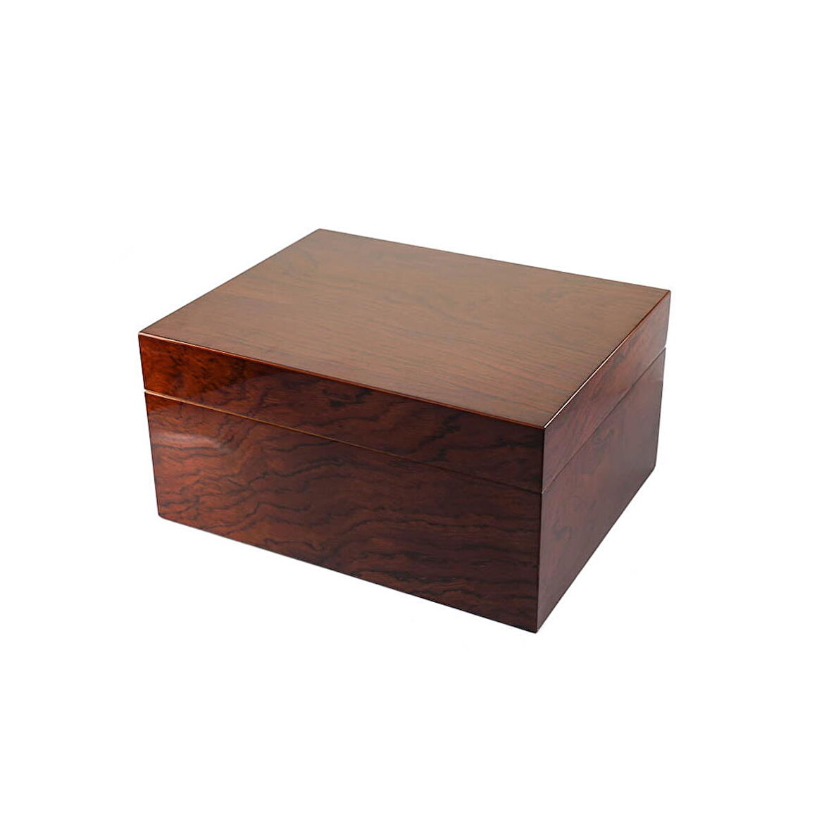 Angelo Kahve Humidor (923002)