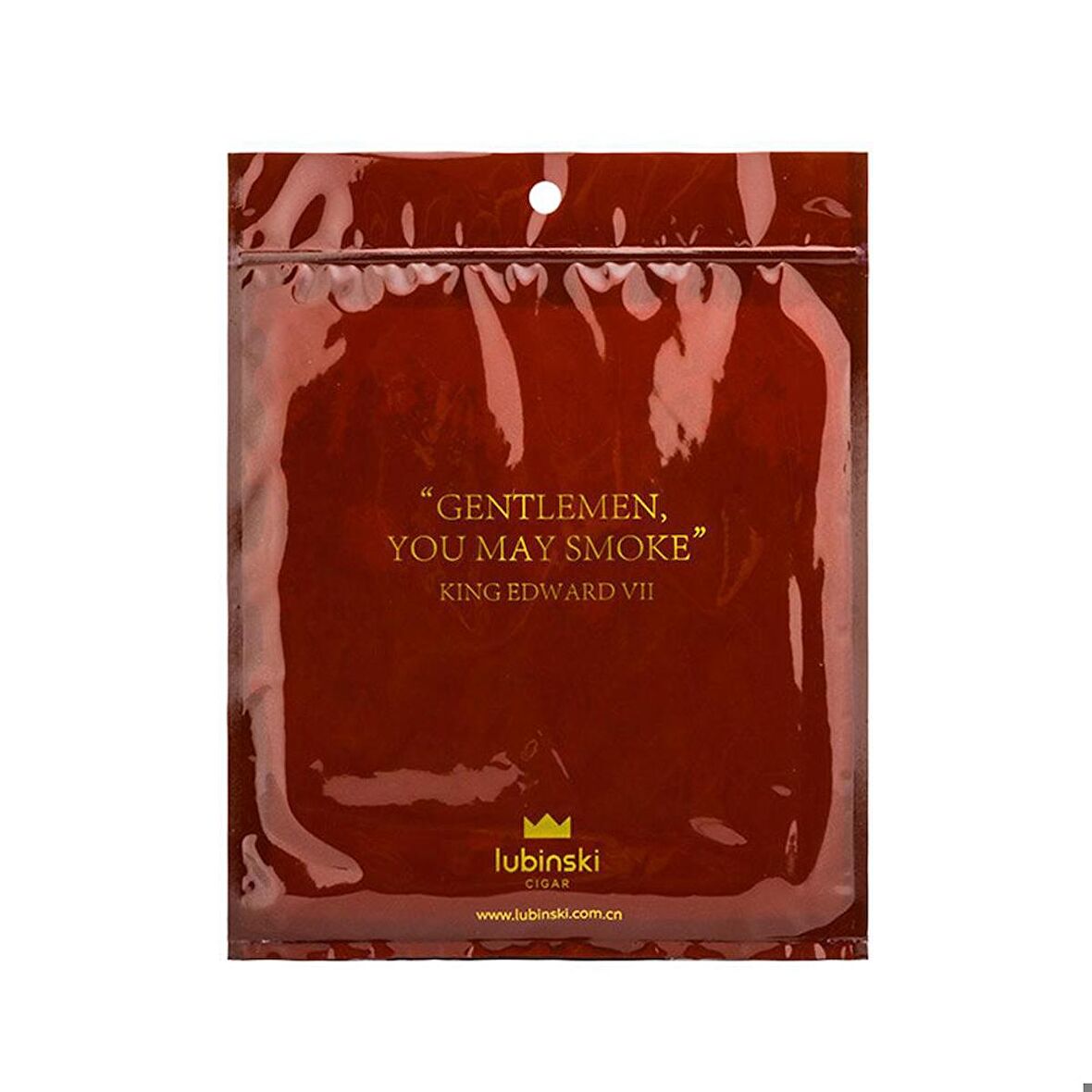 Lubinski Puro Nemlendirici Torba (597255)