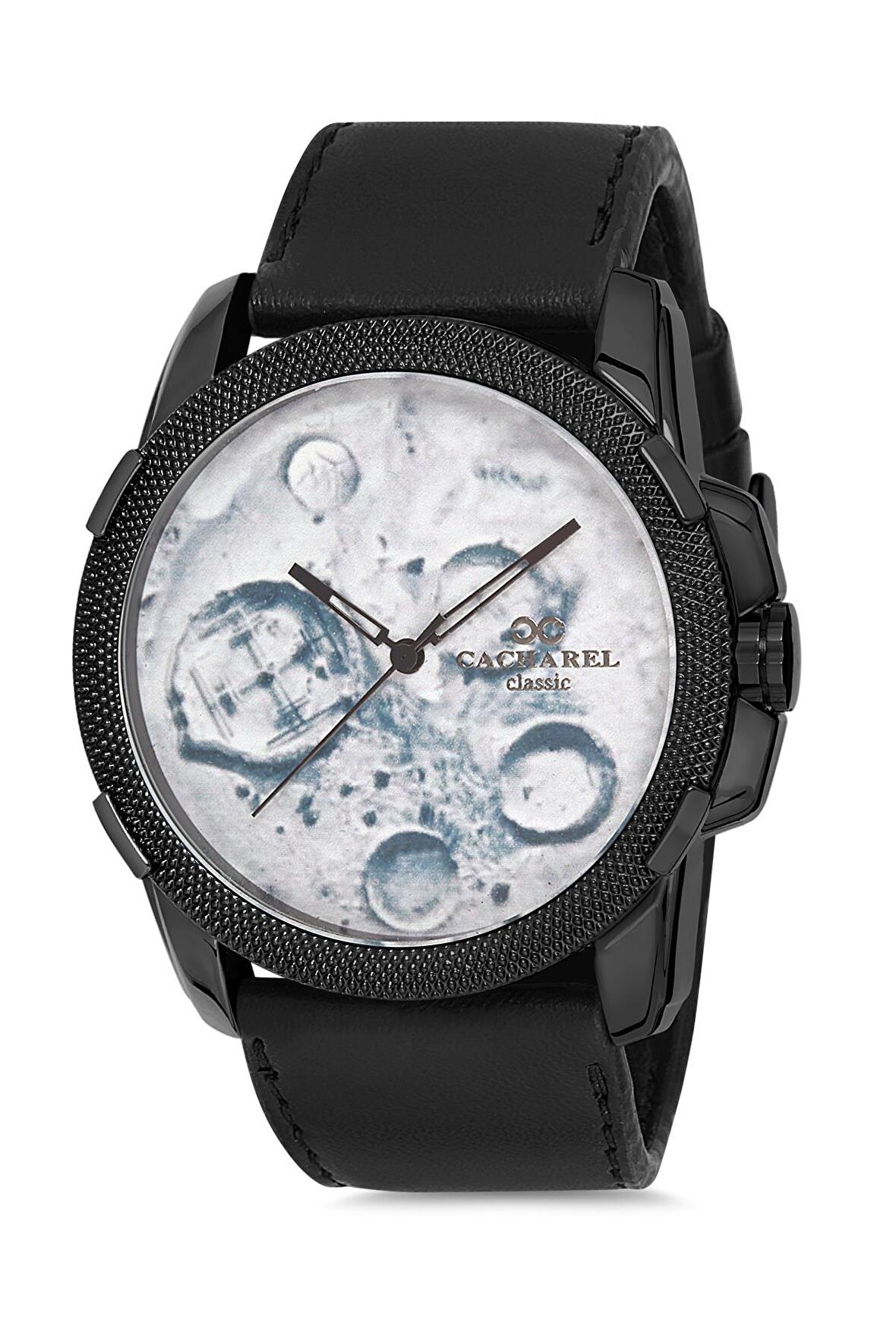 Cacharel Classic Erkek Kol Saati 