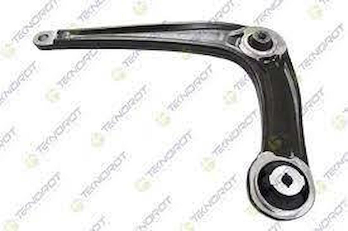 SALINCAK SOL ÖN ALT BURCLU DÖLÜM JUMPY III 2016-/PEUGEOT EXPERT 2016-/TOYATA PROACE CITY 2019-