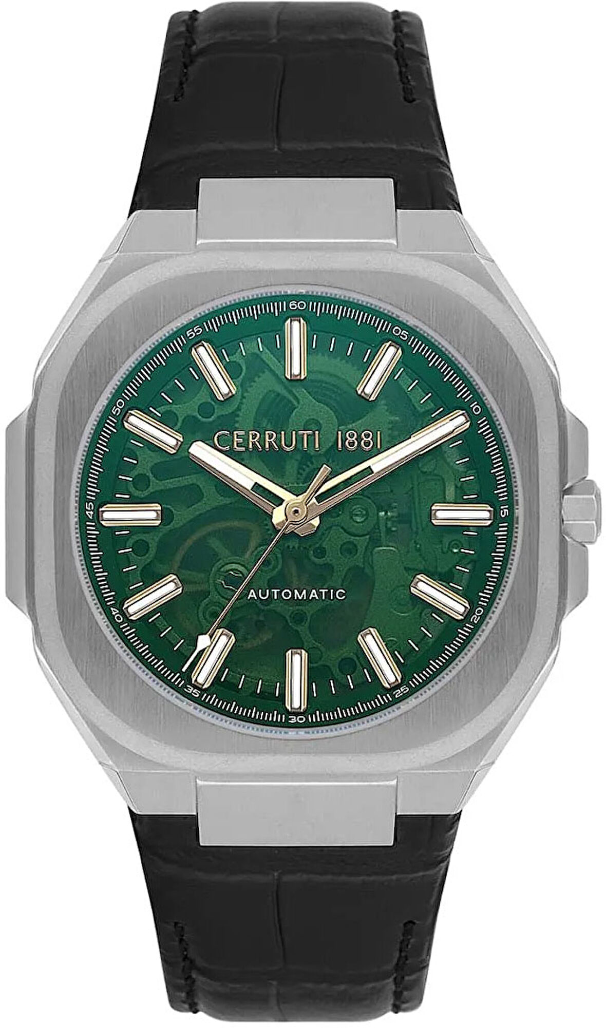 Cerruti CIWGE0050204