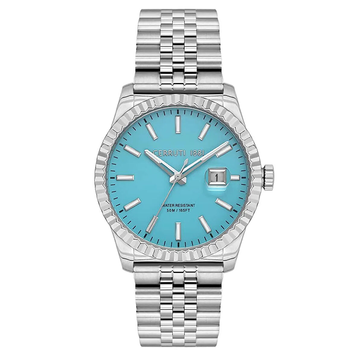 Cerruti CIWGH0090602 Erkek Kol Saati