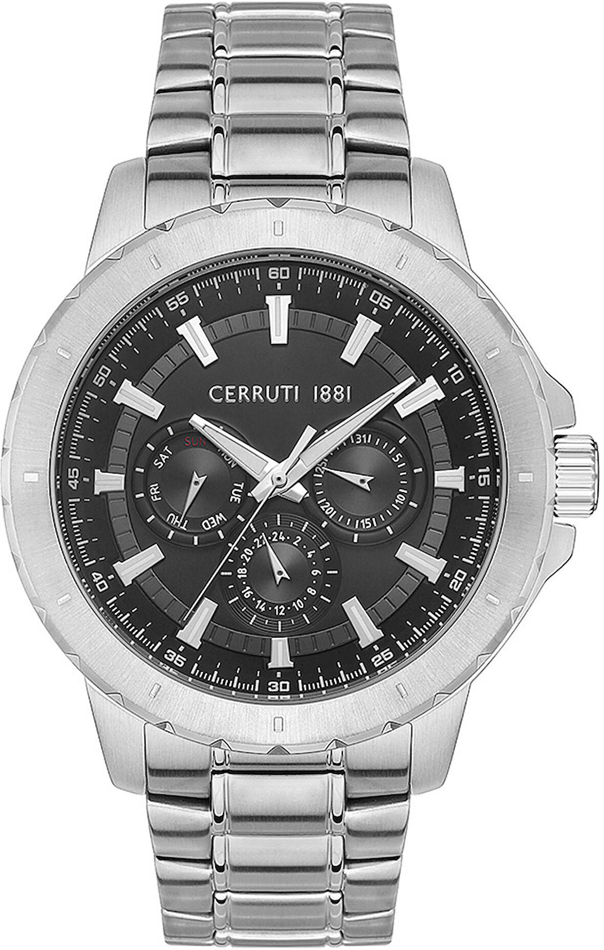 Cerruti CIWGK2229701