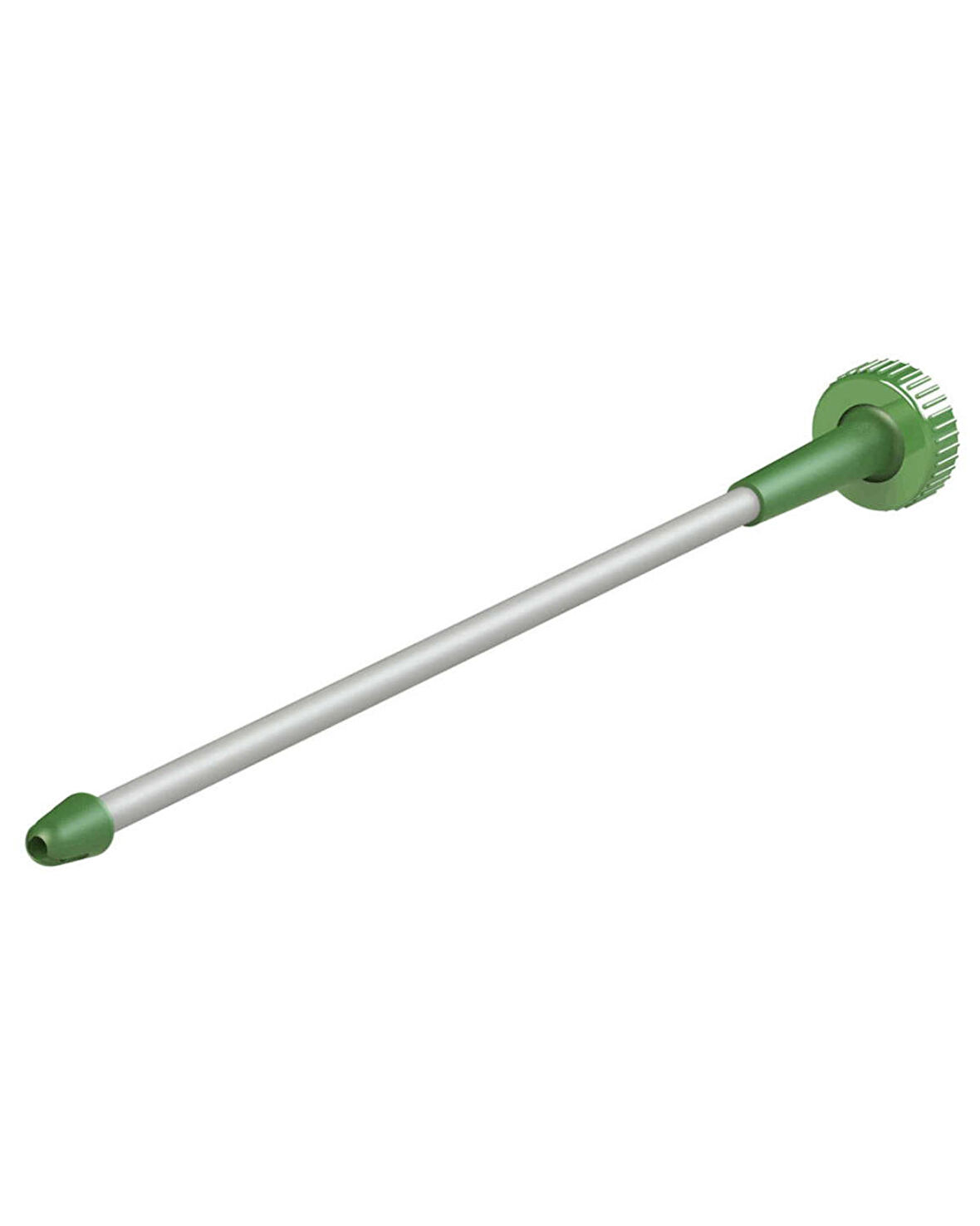 Buzağı Drencher profi