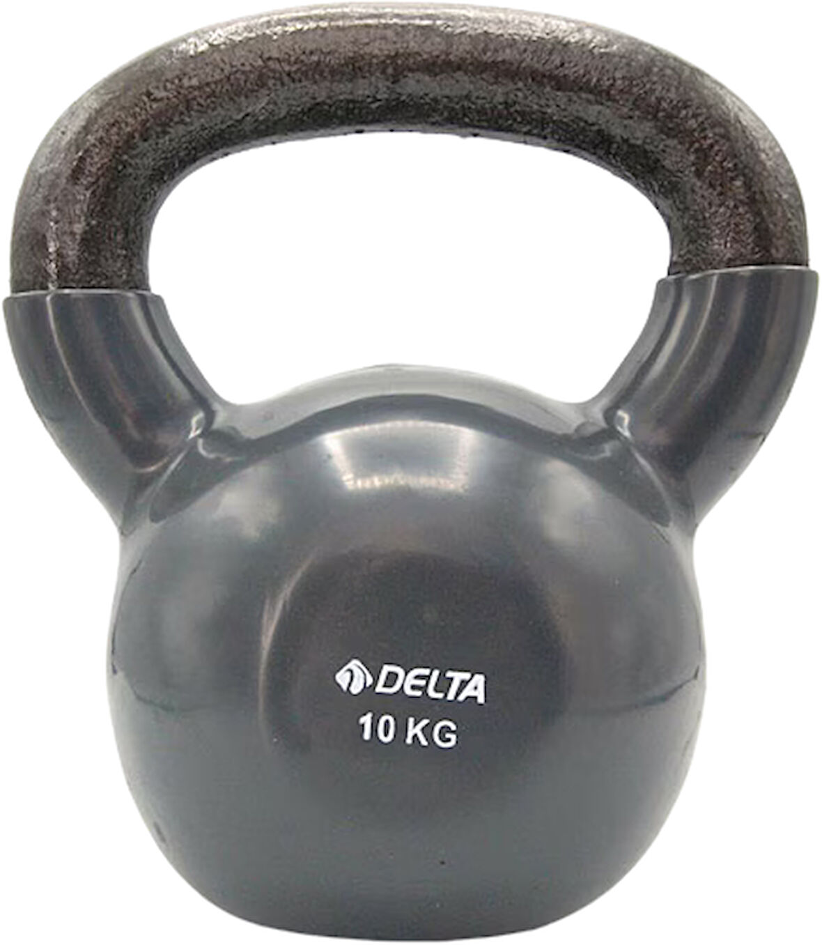 Delta CKD415 10 Kg Kettlebell