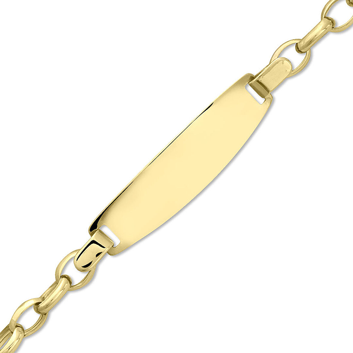 Kız/ Erkek  Bebek Künyesi (CKN0012)