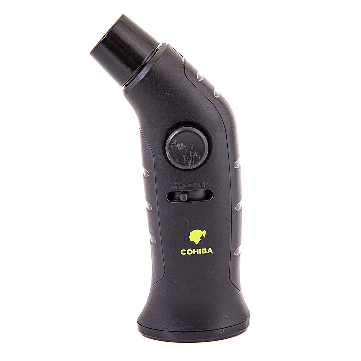 Cohiba  Siyah Puro Çakmağı (875162)