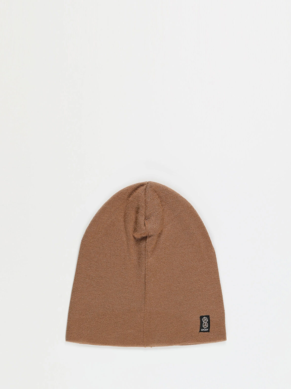 Kahverengi Erkek Bere Cl1061270