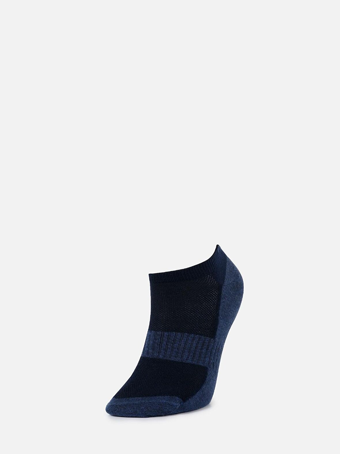 Lacivert Erkek Çorap Cl1069326