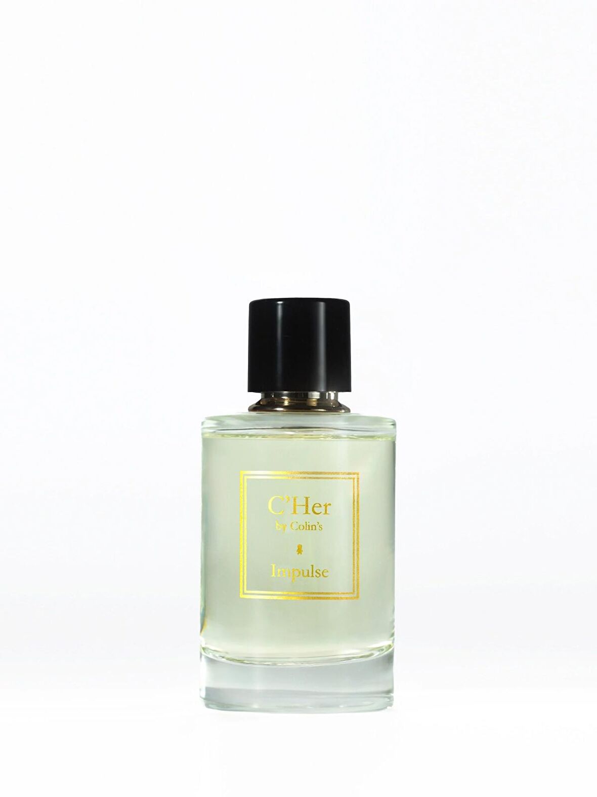 Impulse Kadın Parfüm CL1070144