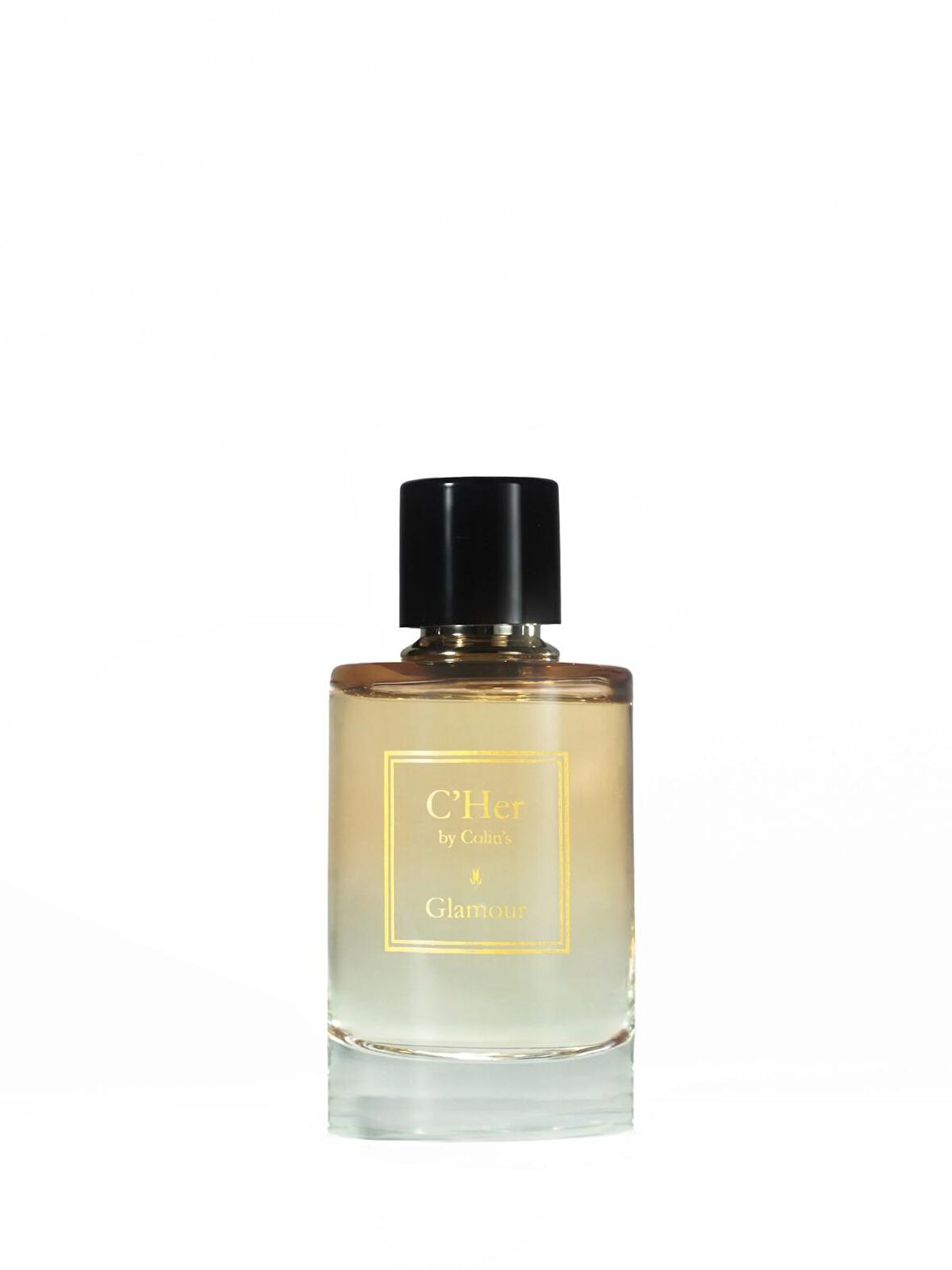 Glamour Kadın Parfüm CL1070146