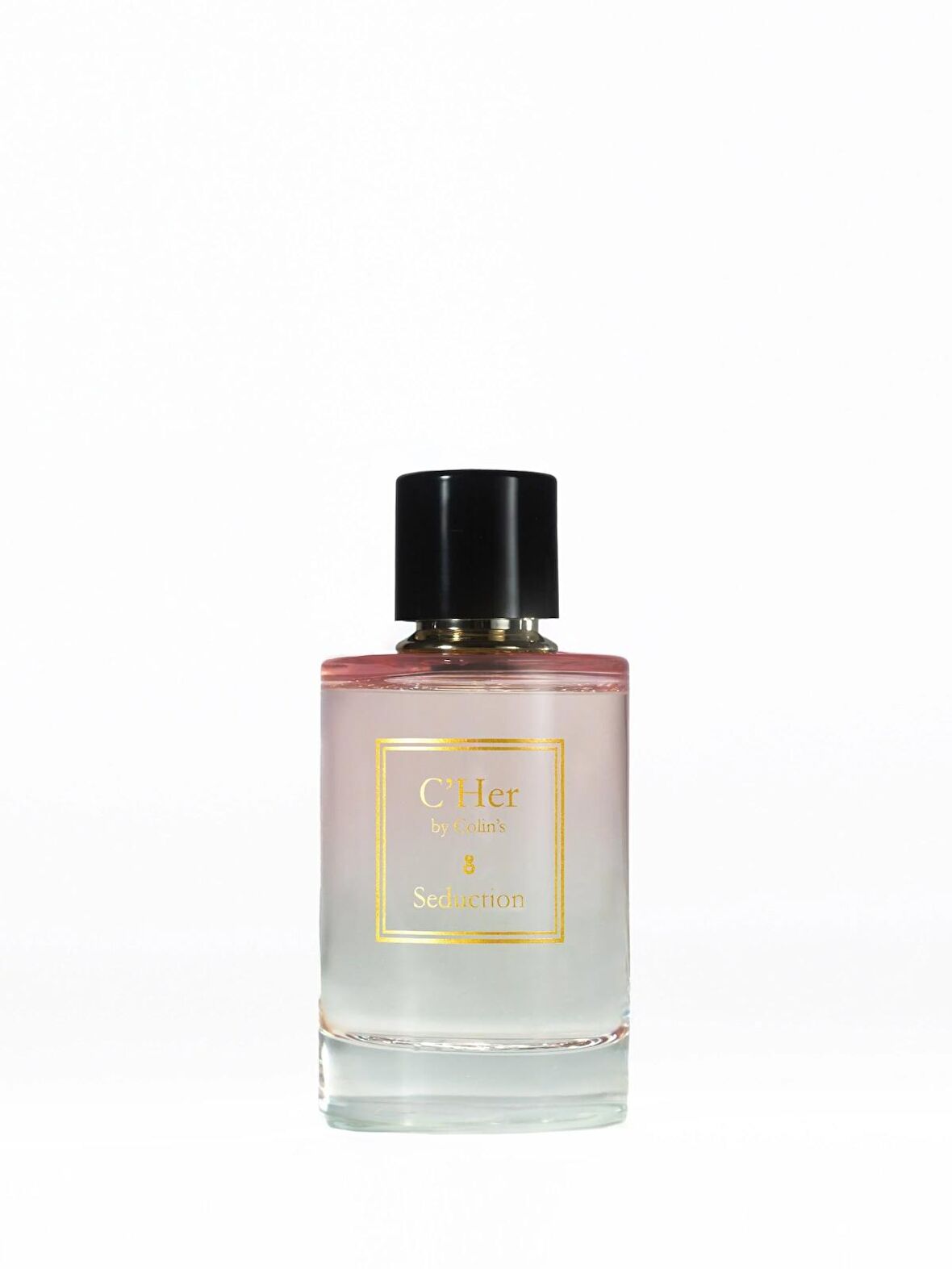 Seduction Kadın Parfüm CL1070148