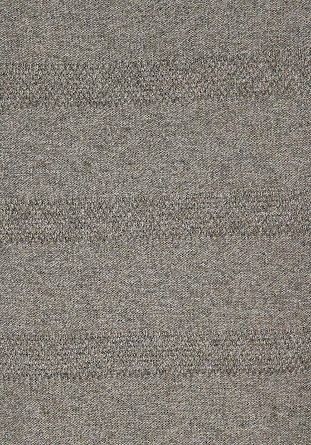 Regular Fit   Erkek Yeşil  Kazak Cl1074003